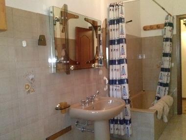 Apartamento de vacaciones en fiumefreddo di sicilia (Catania)Casa de vacaciones