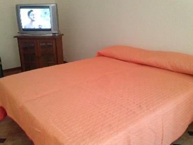 Apartamento de vacaciones en fiumefreddo di sicilia (Catania)Casa de vacaciones