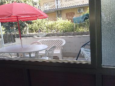 Apartamento de vacaciones en fiumefreddo di sicilia (Catania)Casa de vacaciones