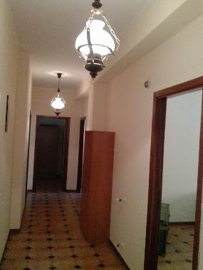 Apartamento de vacaciones en fiumefreddo di sicilia (Catania)Casa de vacaciones