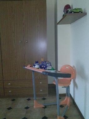 Apartamento de vacaciones en fiumefreddo di sicilia (Catania)Casa de vacaciones