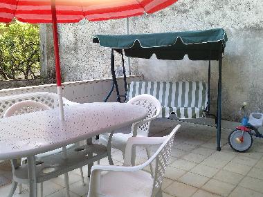 Apartamento de vacaciones en fiumefreddo di sicilia (Catania)Casa de vacaciones