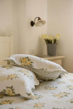 Villa en Monopoli (Bari)Casa de vacaciones