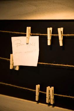 Villa en Monopoli (Bari)Casa de vacaciones