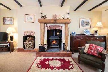 Casa de vacaciones en Plymouth (South West)Casa de vacaciones