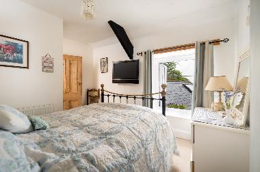 Casa de vacaciones en Plymouth (South West)Casa de vacaciones