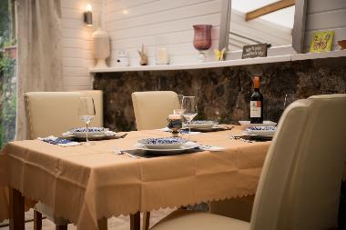 Casa de vacaciones en Plymouth (South West)Casa de vacaciones