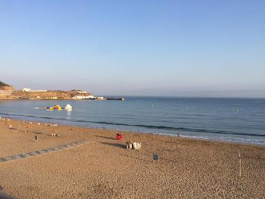 Apartamento de vacaciones en Ksar sghir (Tanger)Casa de vacaciones