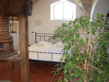 Apartamento de vacaciones en Imperia (Imperia)Casa de vacaciones