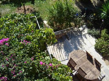 Apartamento de vacaciones en Imperia (Imperia)Casa de vacaciones