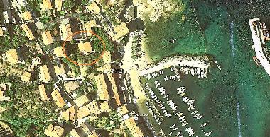 Villa en Isola Del Giglio (Grosseto)Casa de vacaciones