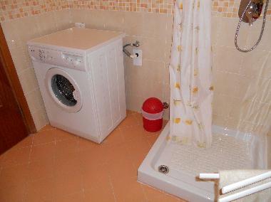 Villa en Isola Del Giglio (Grosseto)Casa de vacaciones