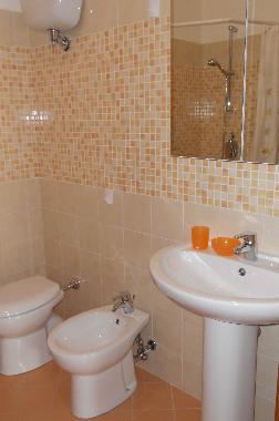 Villa en Isola Del Giglio (Grosseto)Casa de vacaciones