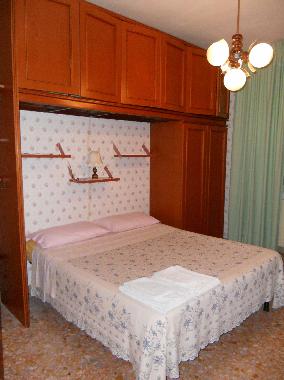 Villa en Isola Del Giglio (Grosseto)Casa de vacaciones