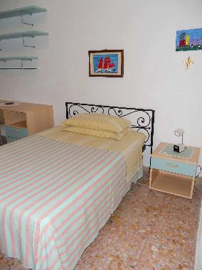 Villa en Isola Del Giglio (Grosseto)Casa de vacaciones