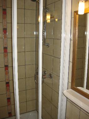 Apartamento de vacaciones en Zamardi (Somogy)Casa de vacaciones