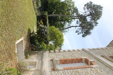 Apartamento de vacaciones en Royan (Charente-Maritime)Casa de vacaciones