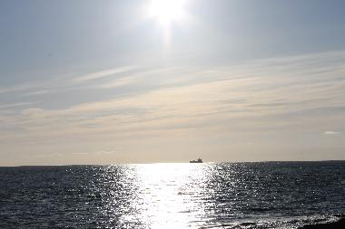 Apartamento de vacaciones en Royan (Charente-Maritime)Casa de vacaciones