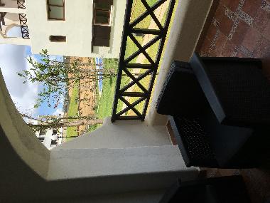 Apartamento de vacaciones en M'diq (Tetouan)Casa de vacaciones