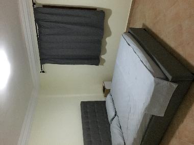 Apartamento de vacaciones en M'diq (Tetouan)Casa de vacaciones