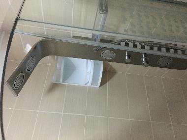 Apartamento de vacaciones en M'diq (Tetouan)Casa de vacaciones