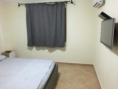 Apartamento de vacaciones en M