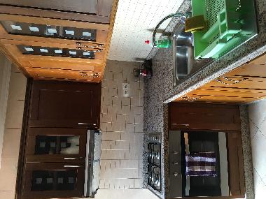 Apartamento de vacaciones en M