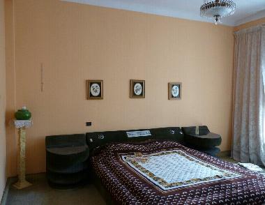 Apartamento de vacaciones en Tanger (Tanger)Casa de vacaciones