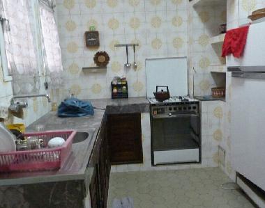 Apartamento de vacaciones en Tanger (Tanger)Casa de vacaciones