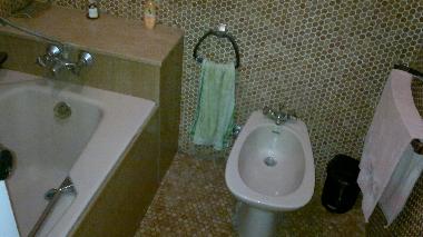 Apartamento de vacaciones en Tanger (Tanger)Casa de vacaciones