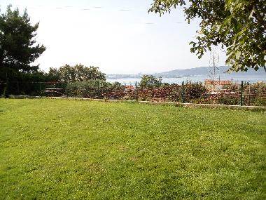 Villa en Kastel Sucurac (Splitsko-Dalmatinska)Casa de vacaciones