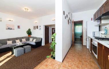 Villa en Kastel Sucurac (Splitsko-Dalmatinska)Casa de vacaciones