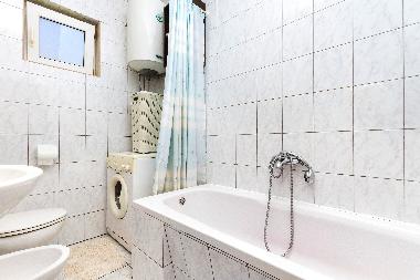 Villa en Kastel Sucurac (Splitsko-Dalmatinska)Casa de vacaciones