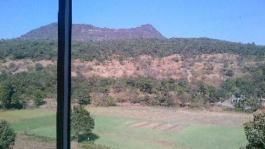 Apartamento de vacaciones en Lonavala Morve (Maharashtra)Casa de vacaciones