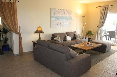 Villa en Conil de la Frontera (C�diz)Casa de vacaciones