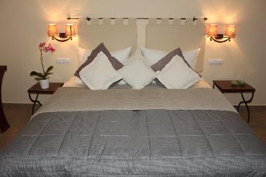 Villa en Conil de la Frontera (C�diz)Casa de vacaciones