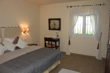 Villa en Conil de la Frontera (C�diz)Casa de vacaciones