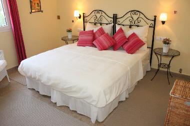 Villa en Conil de la Frontera (C�diz)Casa de vacaciones