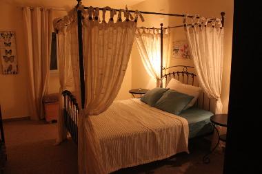 Villa en Conil de la Frontera (C�diz)Casa de vacaciones