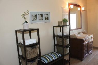 Villa en Conil de la Frontera (C�diz)Casa de vacaciones