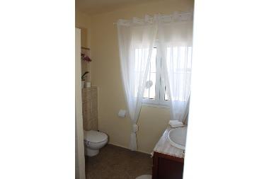 Villa en Conil de la Frontera (C�diz)Casa de vacaciones