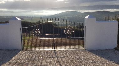 Villa en Conil de la Frontera (C�diz)Casa de vacaciones