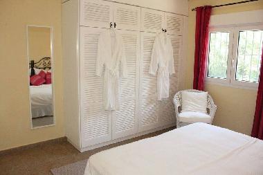 Villa en Conil de la Frontera (C�diz)Casa de vacaciones