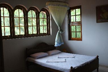 Casa de vacaciones en Peradeniya (Kandy)Casa de vacaciones