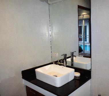 Casa de vacaciones en Phuket  (Phuket)Casa de vacaciones