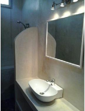 Casa de vacaciones en Rabat (Rabat-Sale)Casa de vacaciones