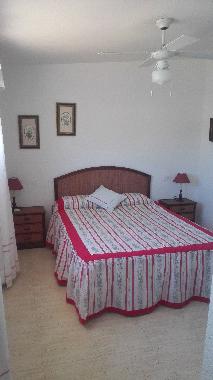 Apartamento de vacaciones en ALCOSSEBRE (Castelln / Castell)Casa de vacaciones