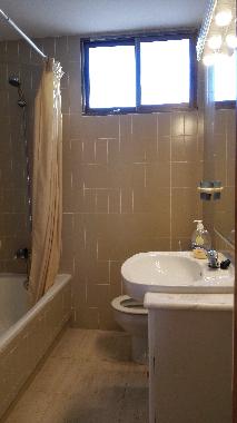 Apartamento de vacaciones en ALCOSSEBRE (Castelln / Castell)Casa de vacaciones