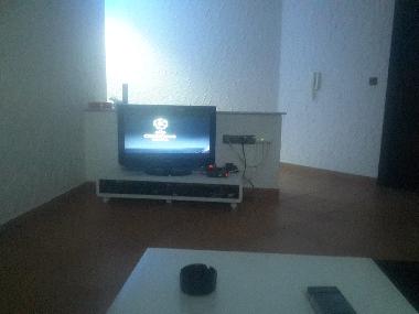 Apartamento de vacaciones en Martil (Tetouan)Casa de vacaciones