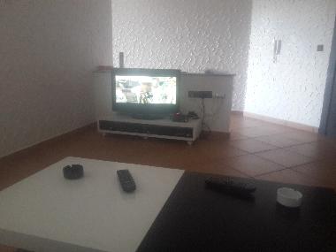 Apartamento de vacaciones en Martil (Tetouan)Casa de vacaciones